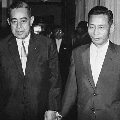 日米地位協定見直しがあるのなら、日韓請求権協定見直しもある_c0315619_14280822.png