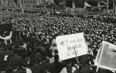 日米地位協定見直しがあるのなら、日韓請求権協定見直しもある_c0315619_14321459.png