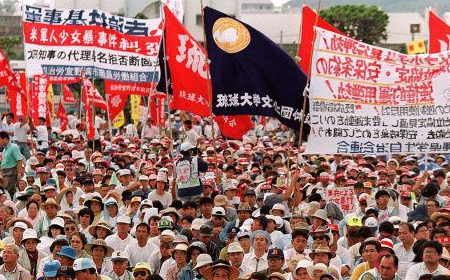 日米地位協定見直しがあるのなら、日韓請求権協定見直しもある_c0315619_14334626.png