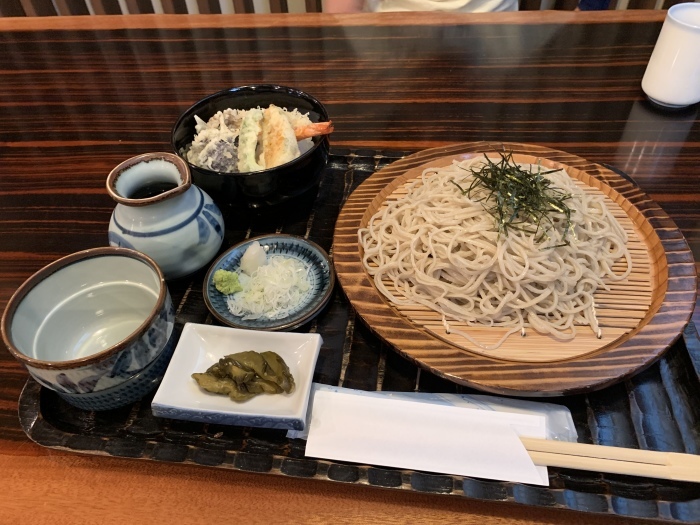 竹くら_b0150120_23403000.jpg