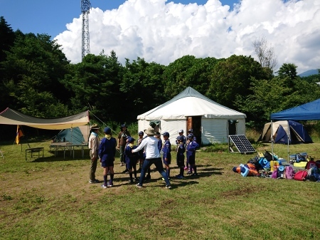 c0221521_22542931.jpg
