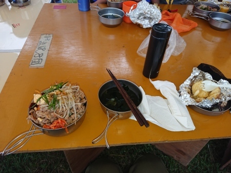 c0221521_22551178.jpg