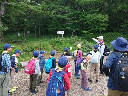 c0221521_22552361.jpg