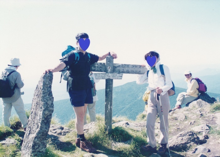 早池峰山・・・（４１５８）_e0349324_07390058.jpg