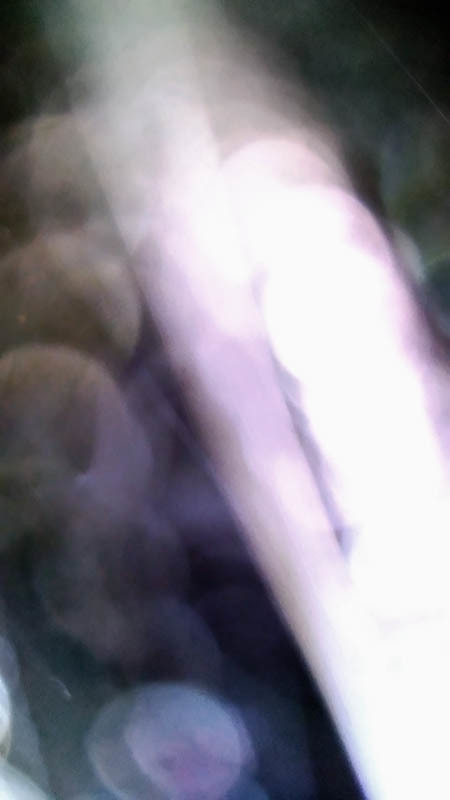 c0331825_04111743.jpg