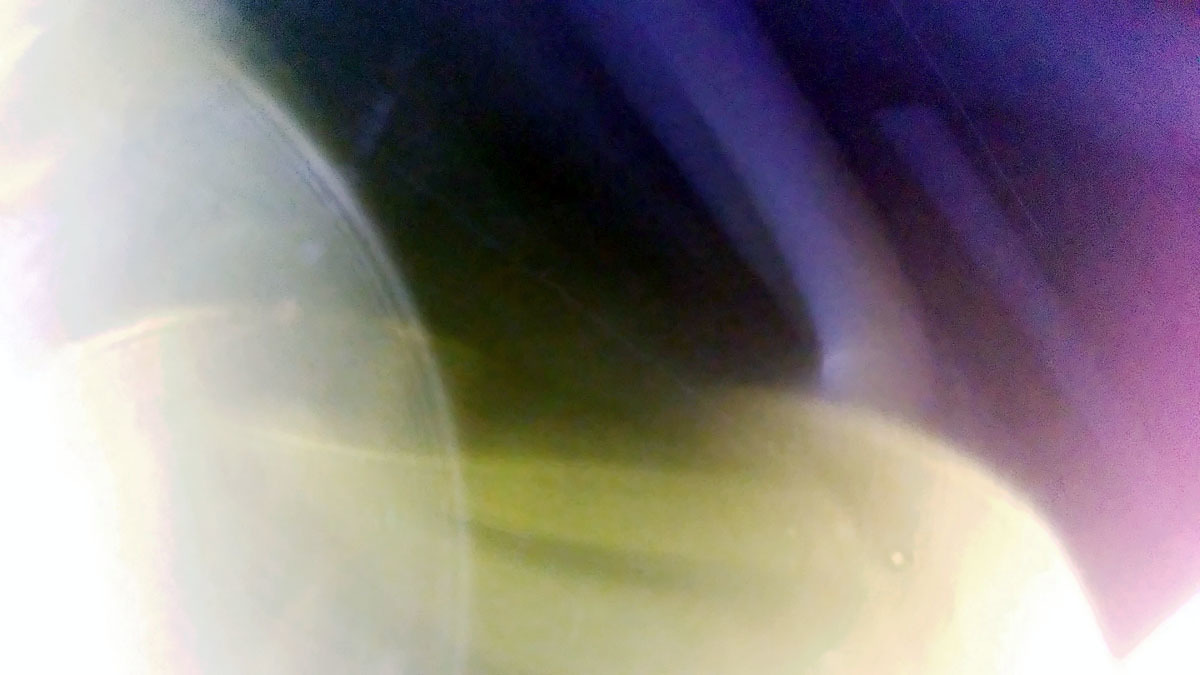 c0331825_04120668.jpg