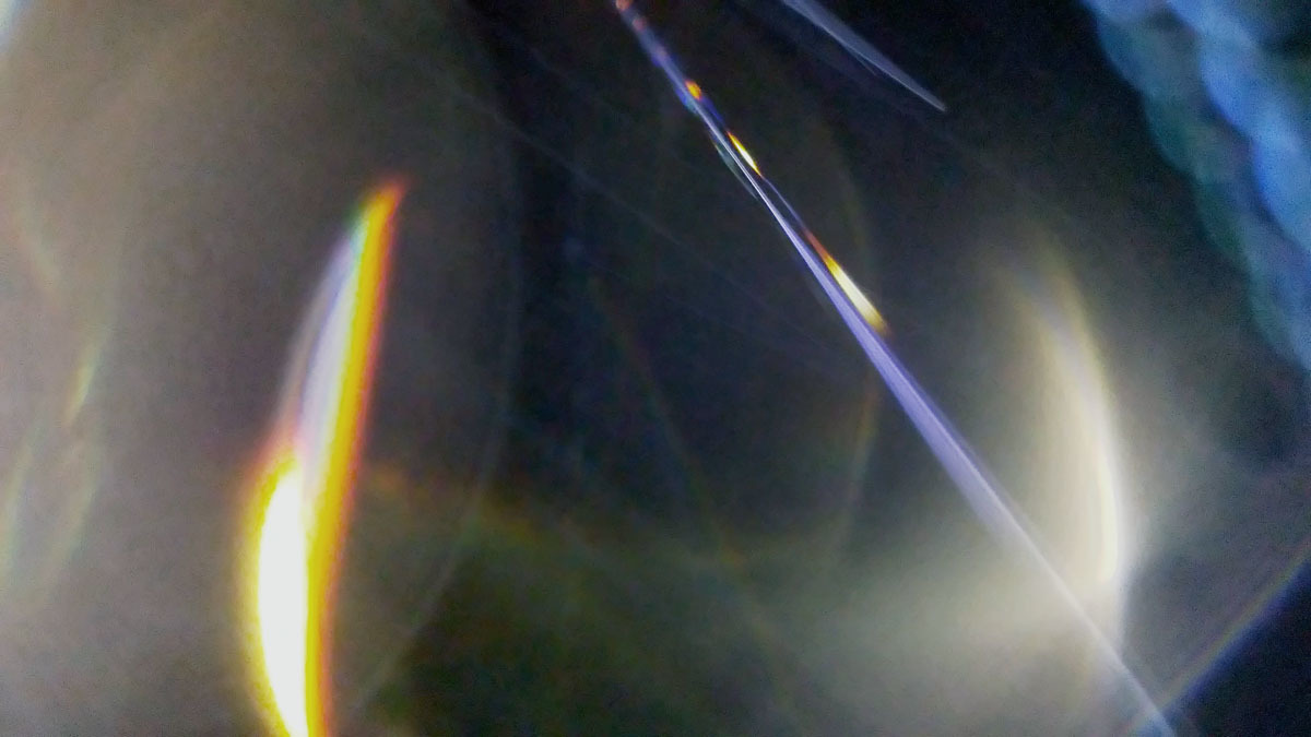 c0331825_04123660.jpg