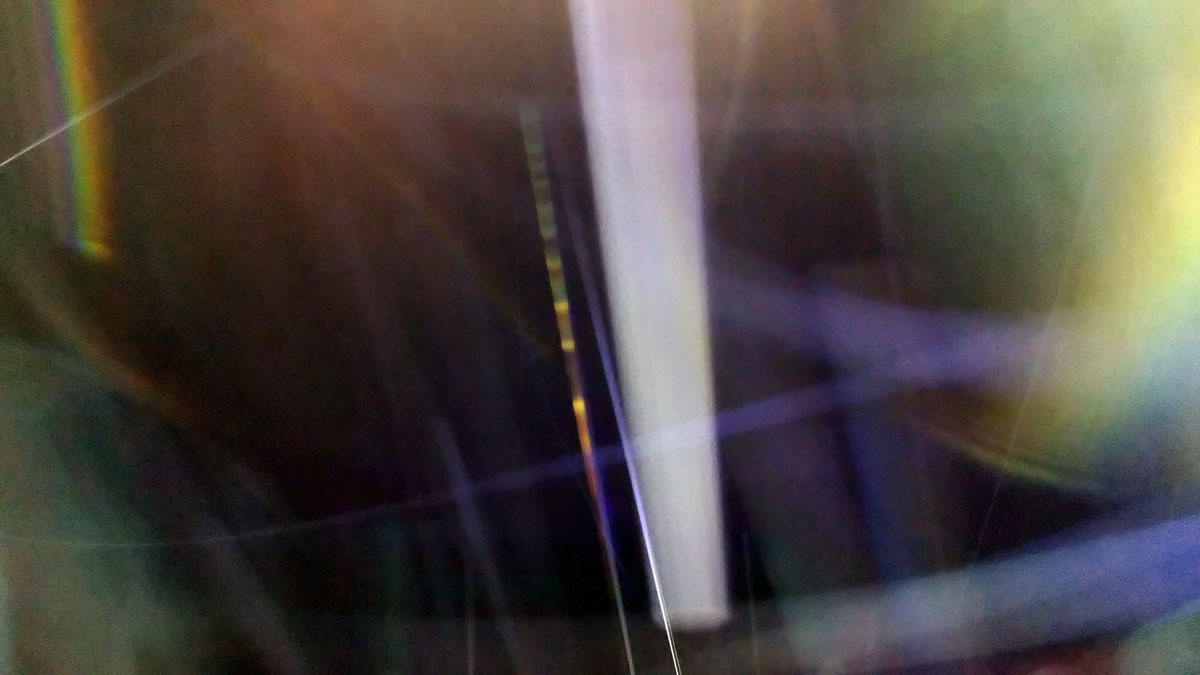 c0331825_04260385.jpg