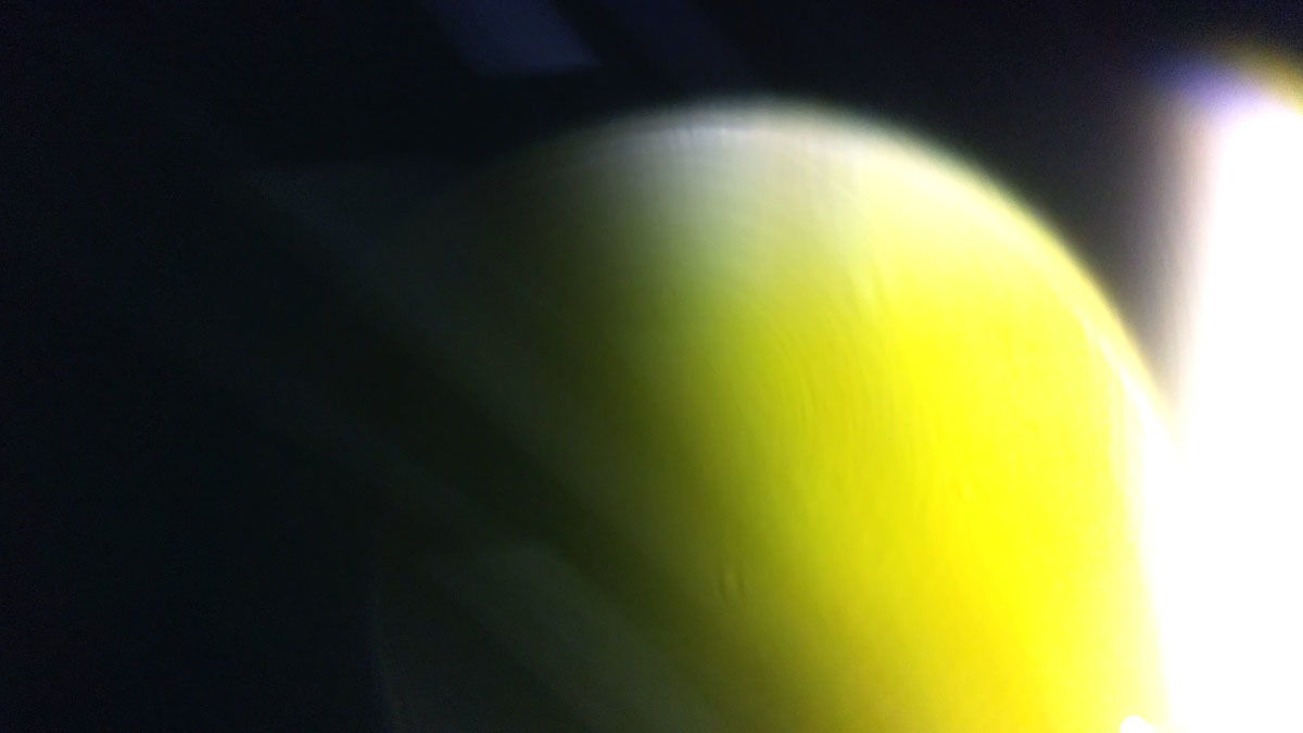 c0331825_04370426.jpg