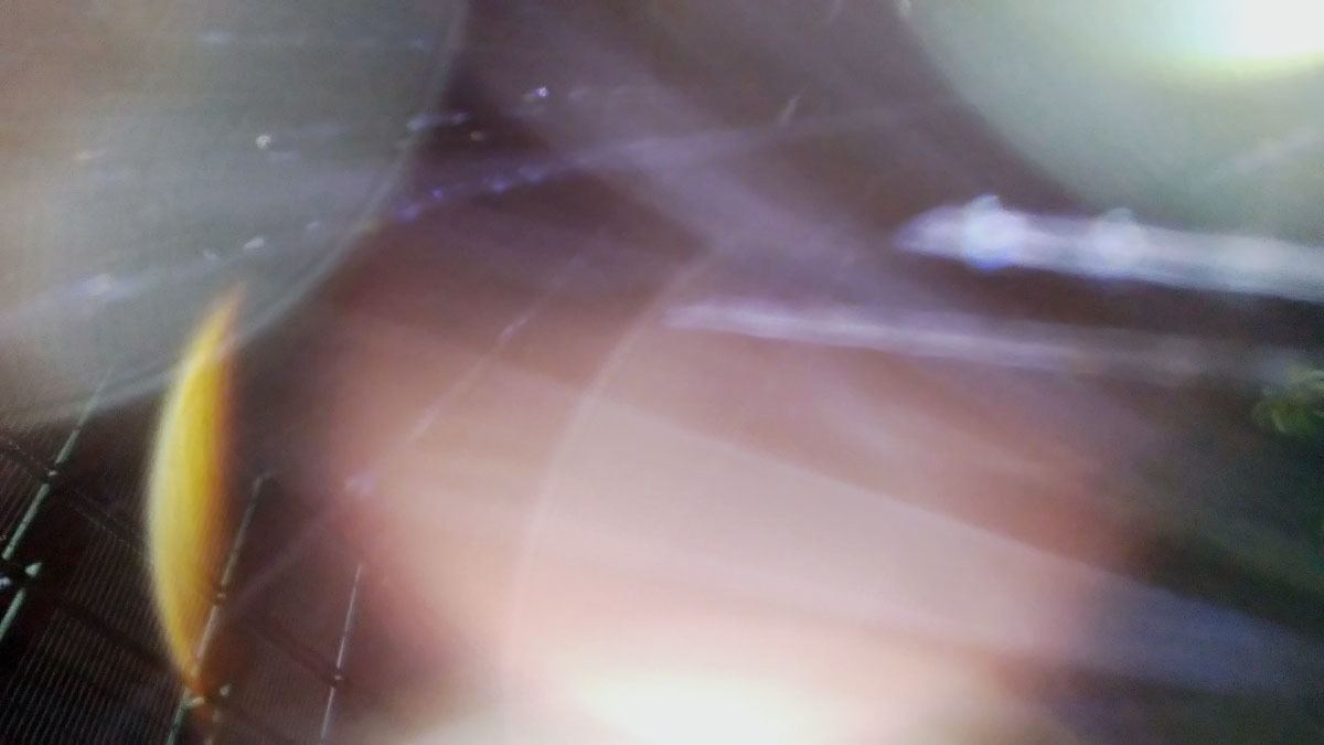 c0331825_04371352.jpg