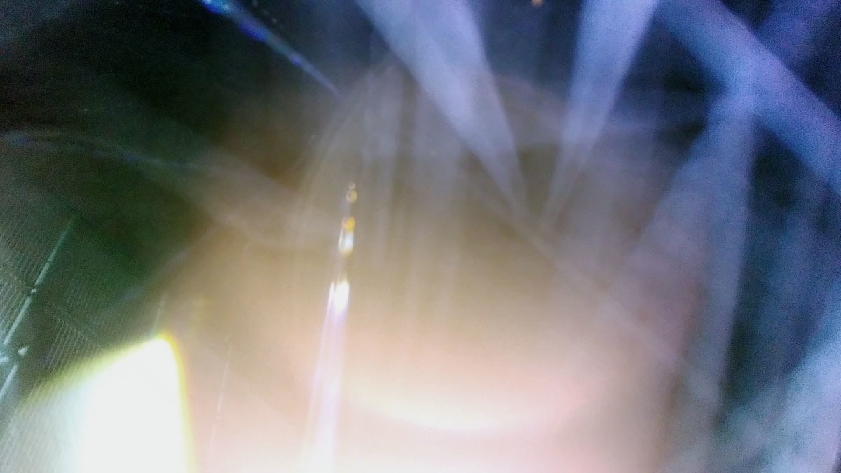 c0331825_04592118.jpg