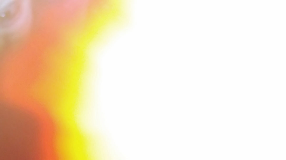 c0331825_05015851.jpg