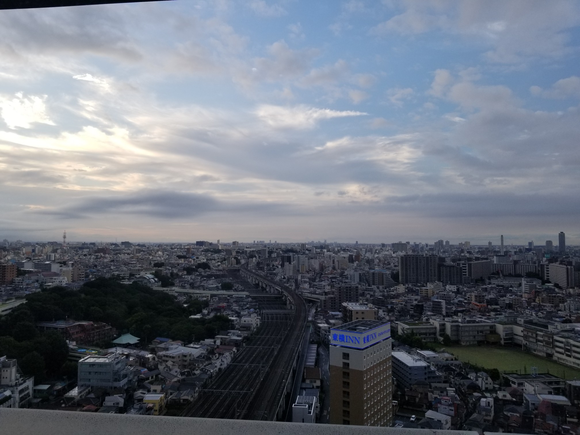 d0162225_00251475.jpg