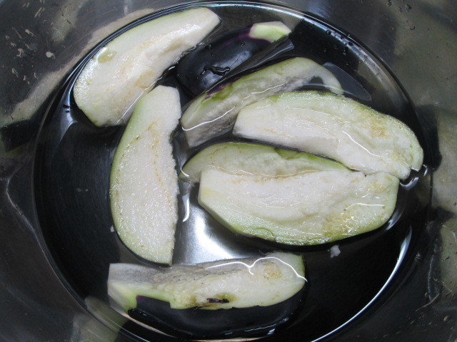 d0361028_20100016.jpg