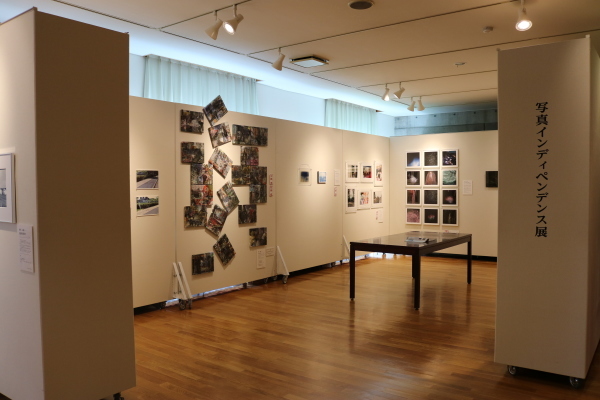 インディペンデンス展「出会いと合評の集い」各選出作品について_b0187229_11471001.jpg