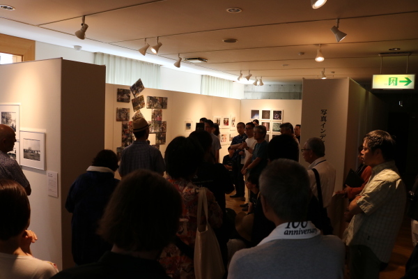 インディペンデンス展「出会いと合評の集い」各選出作品について_b0187229_14470291.jpg