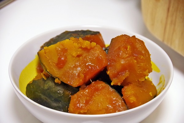 自分に「いいね!」をつけて&晩ご飯_b0312736_21050863.jpg