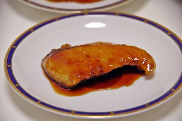 自分に「いいね!」をつけて&晩ご飯_b0312736_21051893.jpg