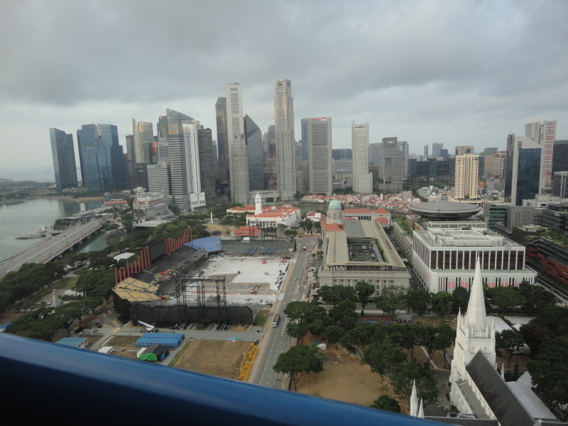 d0359338_15544834.jpg