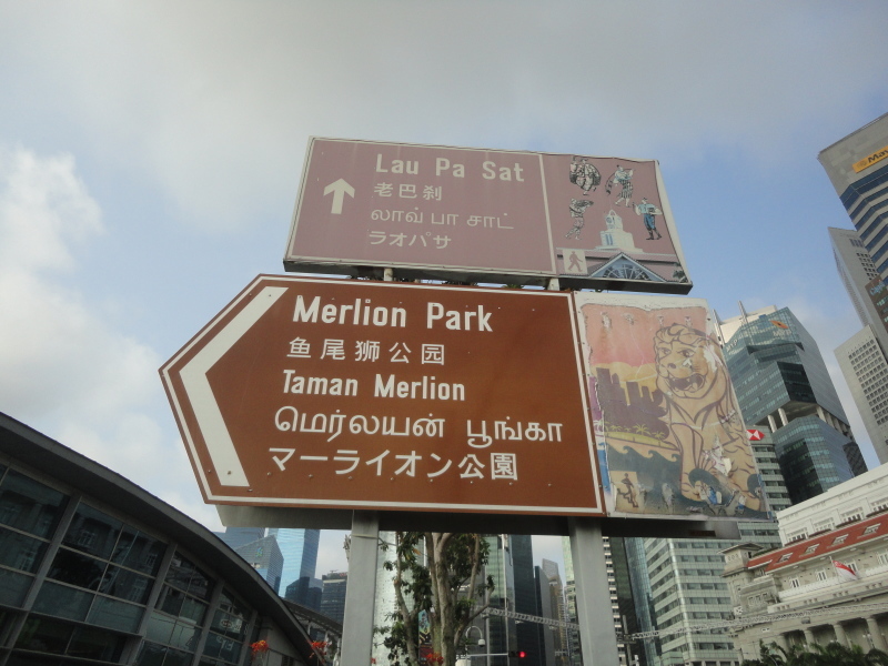 d0359338_15565658.jpg