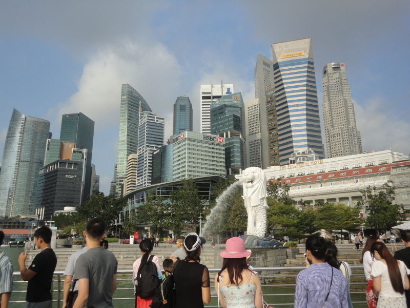d0359338_16013310.jpg
