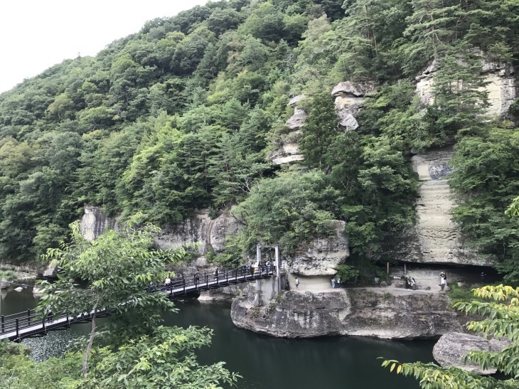 c0155239_16323763.jpg