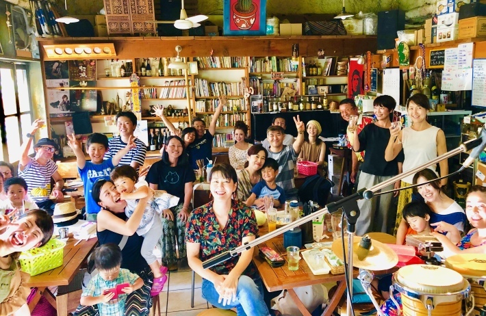 今週末、この秋唯一の大阪公演_a0103940_05151310.jpeg