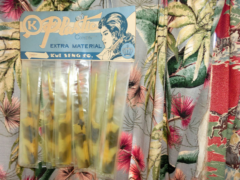 a0266240_19551140.jpeg