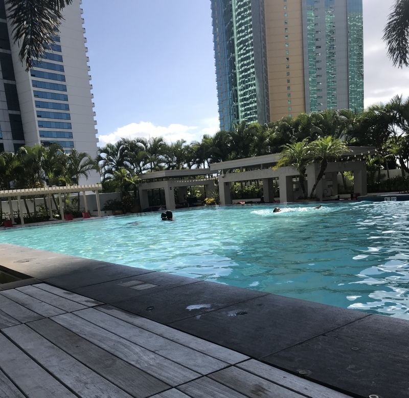 c0196240_12394378.jpeg