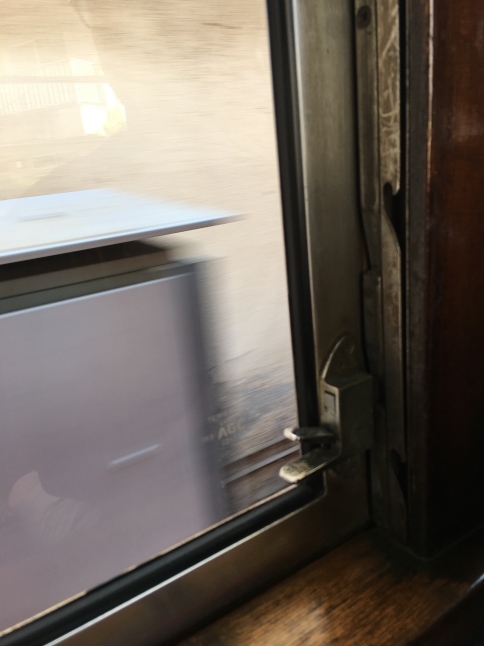 f0191444_17041272.jpg