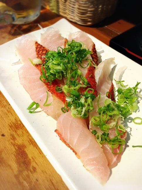 f0191444_17050481.jpg