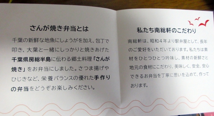 【青春18きっぷ】安房鴨川から外房線で千葉ー帰宅【房総半島一周】_b0009849_10135395.jpg