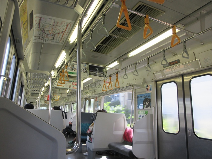【青春18きっぷ】安房鴨川から外房線で千葉ー帰宅【房総半島一周】_b0009849_9542519.jpg