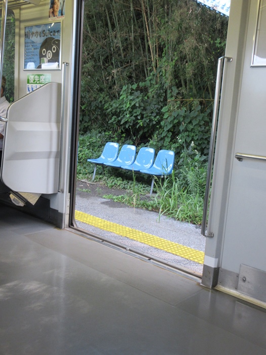 【青春18きっぷ】安房鴨川から外房線で千葉ー帰宅【房総半島一周】_b0009849_9594776.jpg