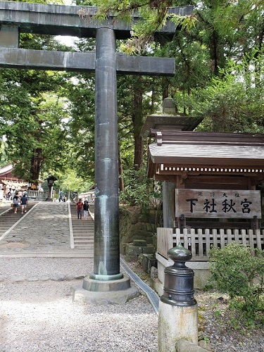 c0145449_20111119.jpg