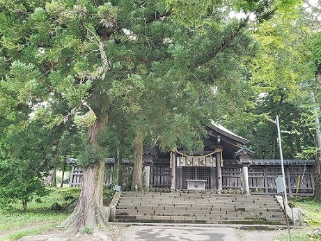 c0145449_20150566.jpg
