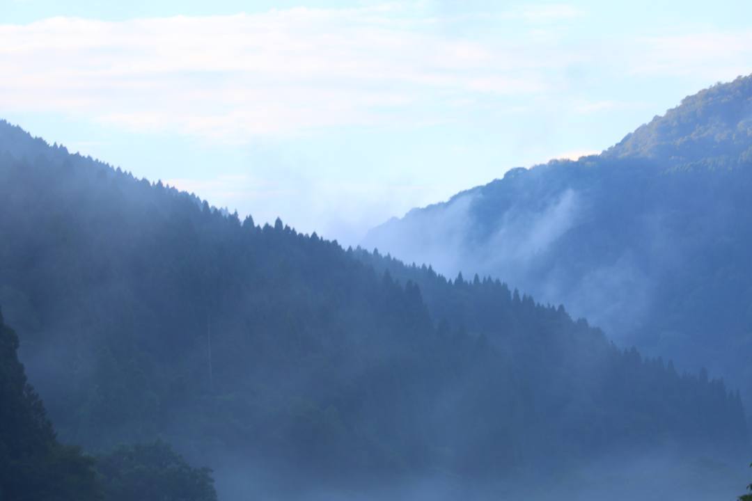 e0403850_13064362.jpg