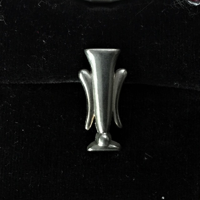 f0112550_03253799.jpg