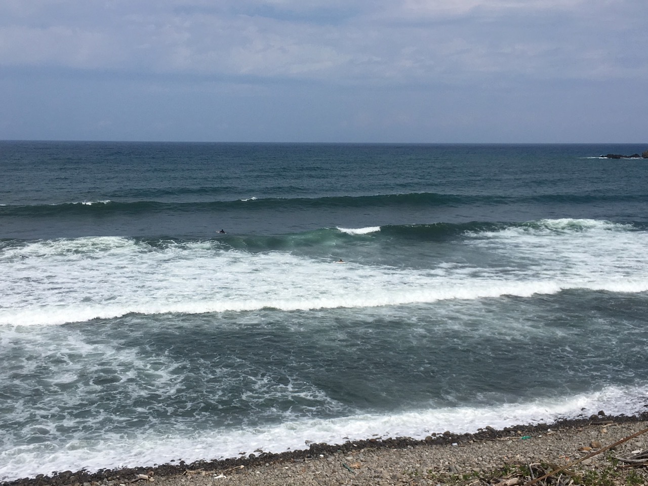 c0254151_21211514.jpg