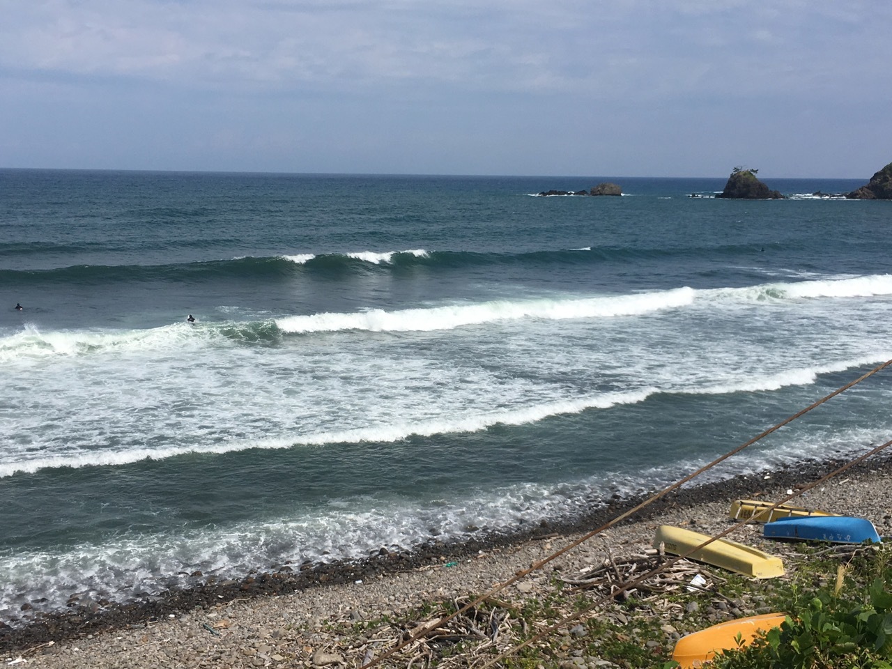 c0254151_21212977.jpg