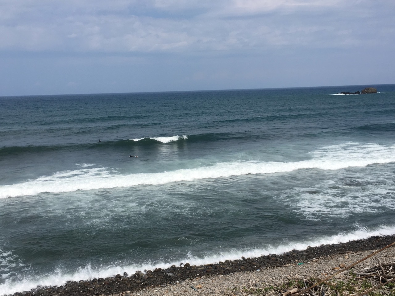 c0254151_21215978.jpg