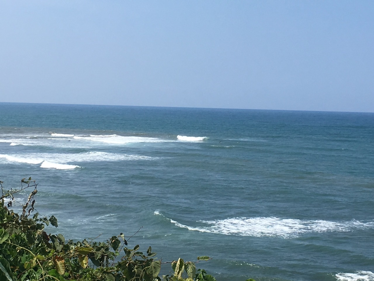 c0254151_21221931.jpg