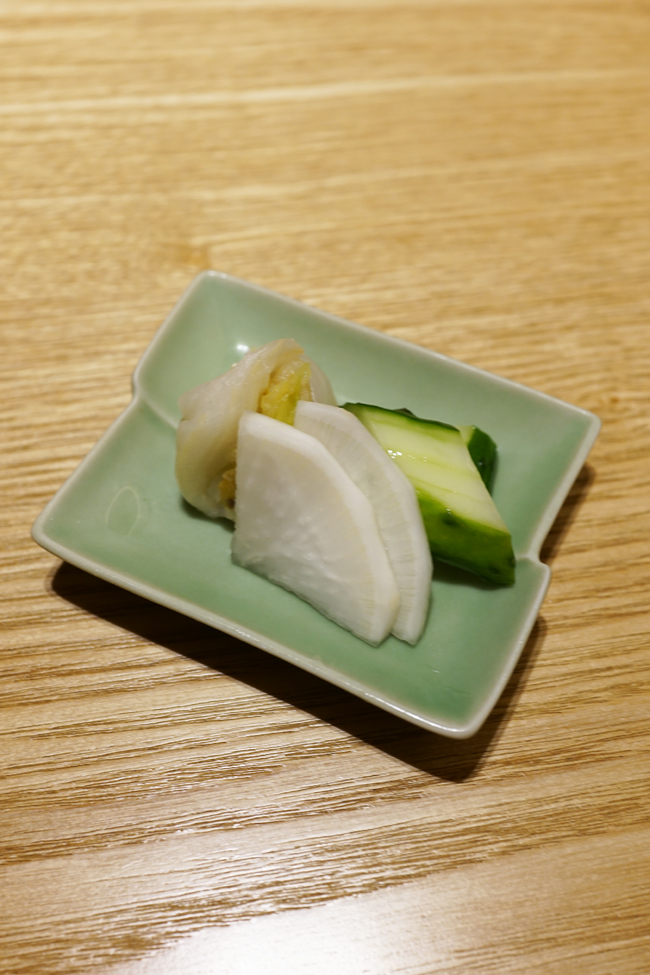 博多うなぎ屋 藤う那_b0049152_19552709.jpg