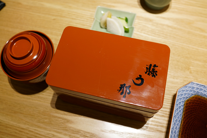 博多うなぎ屋 藤う那_b0049152_19552760.jpg