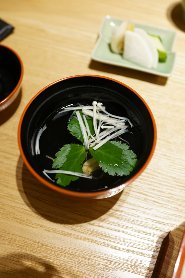 博多うなぎ屋 藤う那_b0049152_19552847.jpg