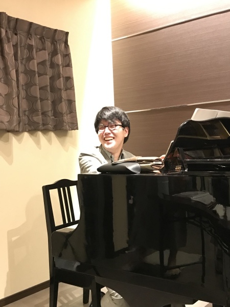 c0200353_19015116.jpeg