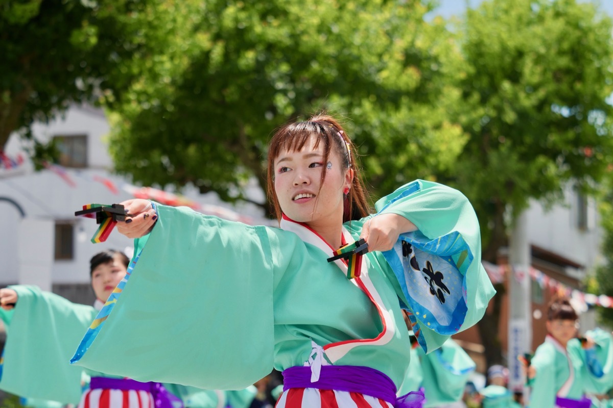 a0009554_18555435.jpg