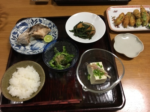 a0152454_00333140.jpeg