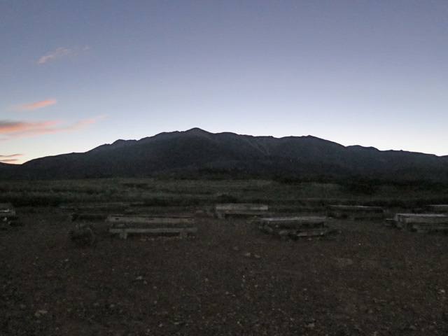 c0116856_20383611.jpg