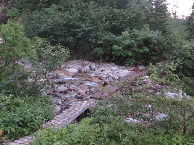 c0116856_20384677.jpg